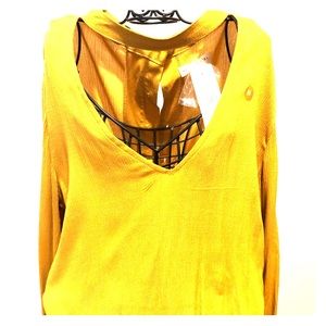 PacSun long sleeve never worn brand new